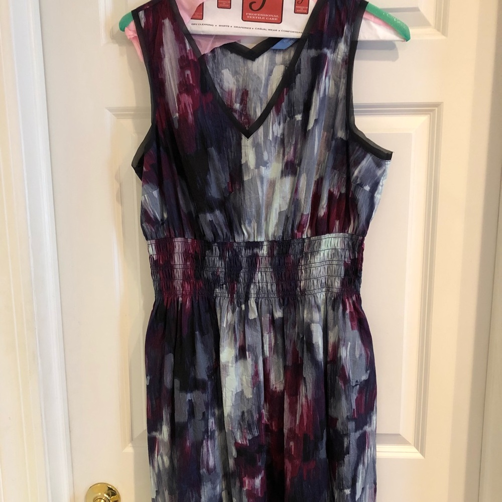 Dress - Picture 5 of 8